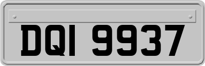 DQI9937