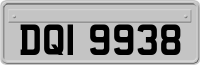DQI9938