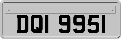 DQI9951