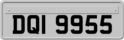 DQI9955