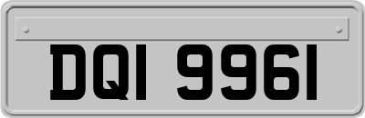 DQI9961