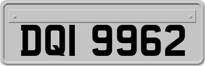 DQI9962
