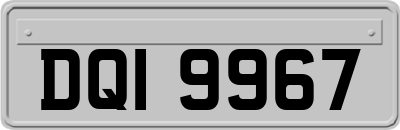 DQI9967