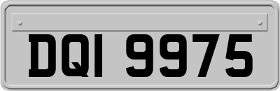 DQI9975