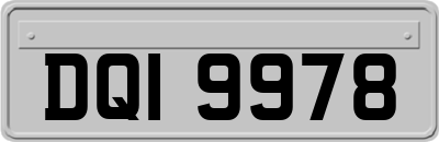 DQI9978
