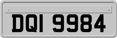 DQI9984