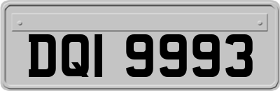 DQI9993