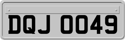 DQJ0049