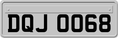 DQJ0068