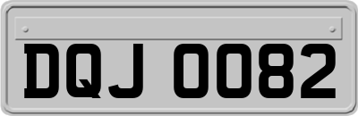 DQJ0082