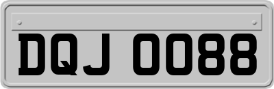 DQJ0088
