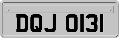 DQJ0131