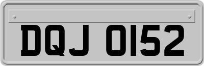 DQJ0152