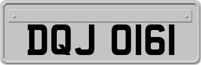 DQJ0161