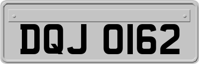 DQJ0162