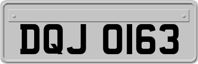 DQJ0163