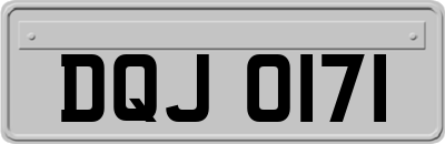 DQJ0171