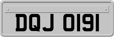 DQJ0191