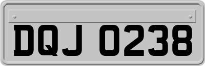 DQJ0238