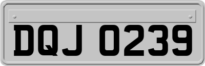 DQJ0239