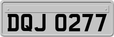 DQJ0277