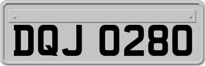 DQJ0280