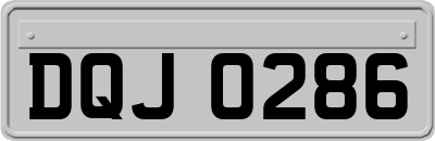 DQJ0286