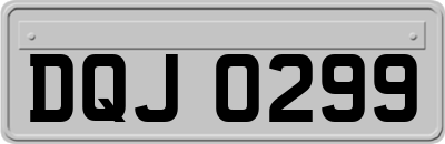 DQJ0299