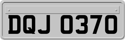 DQJ0370