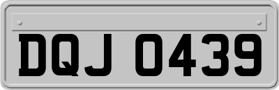 DQJ0439