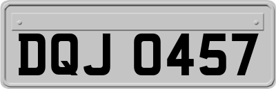 DQJ0457