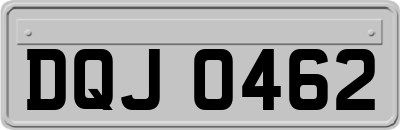 DQJ0462