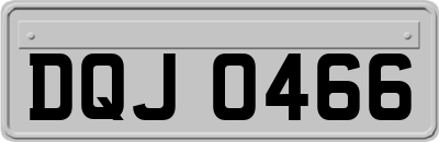 DQJ0466