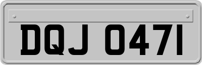 DQJ0471