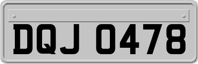 DQJ0478