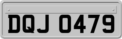 DQJ0479