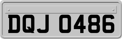 DQJ0486