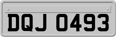 DQJ0493