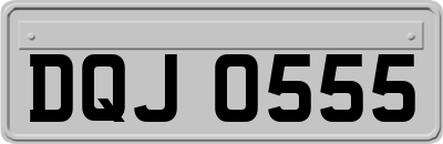DQJ0555