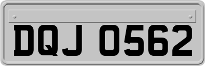 DQJ0562