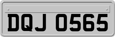 DQJ0565