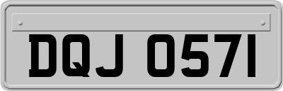 DQJ0571