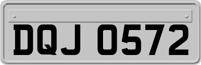 DQJ0572