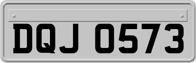 DQJ0573