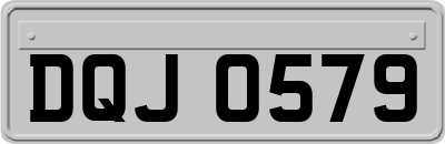 DQJ0579