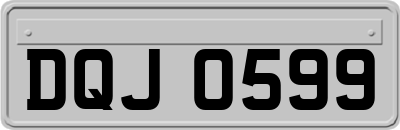 DQJ0599