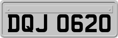 DQJ0620