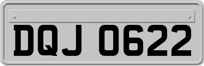 DQJ0622