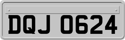 DQJ0624