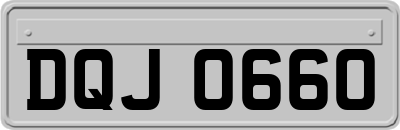 DQJ0660